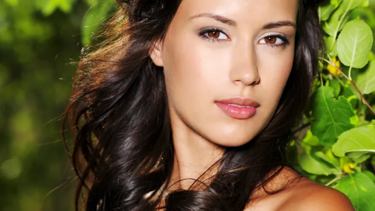 Navalite na voće i povrće i pripremite kožu za sunce, jamčimo vam zdravi, preplanuli ten!