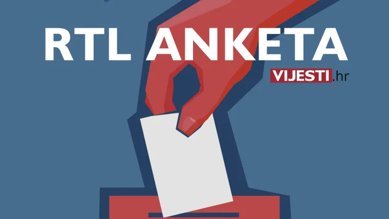 Ekskluzivna RTL Anketa: večeras u RTL-u Danas donosimo rezultate za X. izbornu jedinicu!