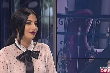 Jelena Perić je videoblogom osvojila svijet: otkrila nam je kako živjeti u Hrvatskoj i raditi u inozemstvu