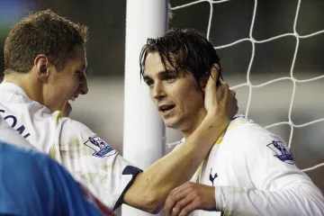 Zbog ove je dvije stvari Kranjčarov transfer na čekanju