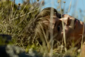 Matanićev 'Zvizdan' u Italiji pogledalo više od 45 tisuća ljudi