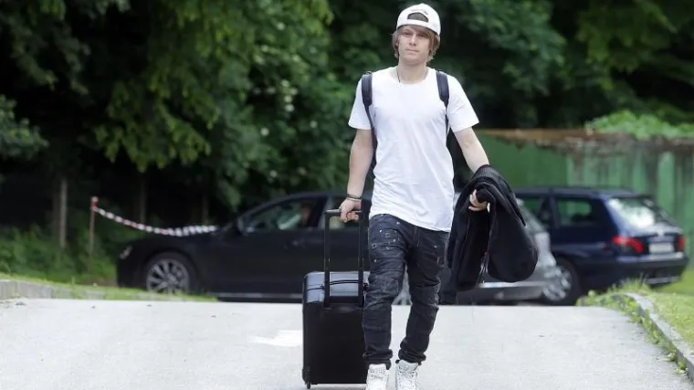 'Napravio si pogre&scaron;ku koju vidi cijela Hrvatska'