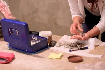 Evo što možete učiniti ako vam trgovac ne vrati lipe!