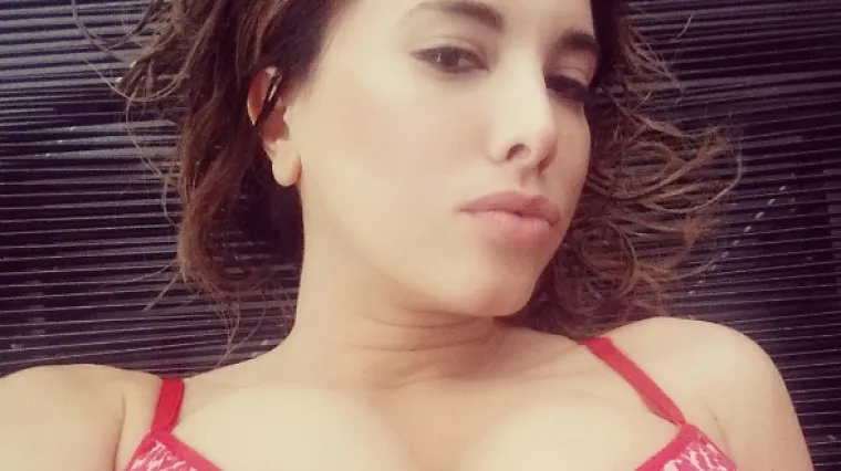 Disko klub nazvali po Nives Celzijus