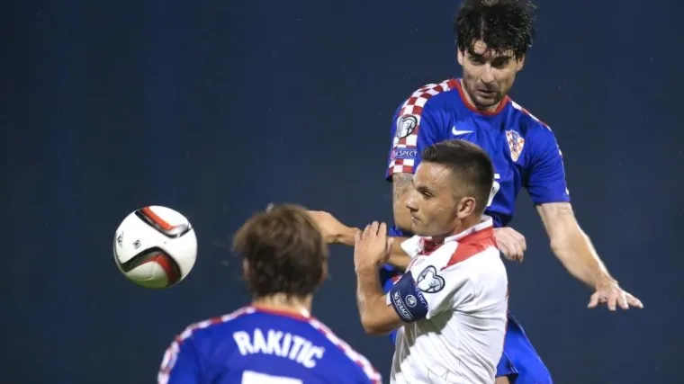 Zvijezda Vatrenih pred vratima talijanskog velikana?!