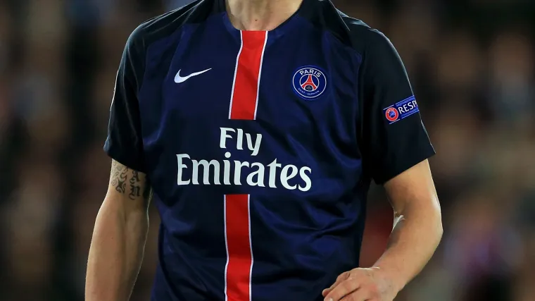 Daju sve od sebe: njemački četvrtoliga&scaron; nudi kraljevstvo za Ibrahimovića