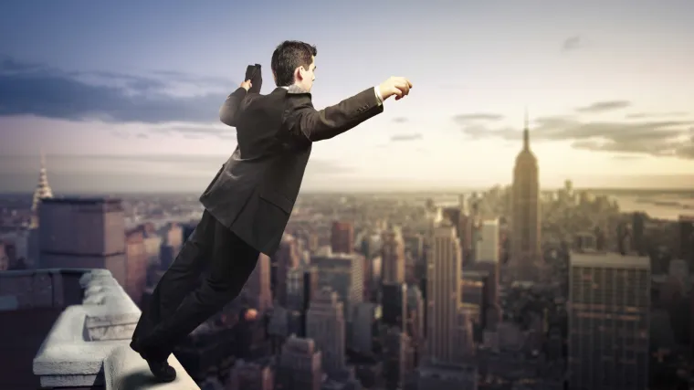 Samoubojstva direktora mijenjaju savr&scaron;enu sliku o &Scaron;vicarskoj