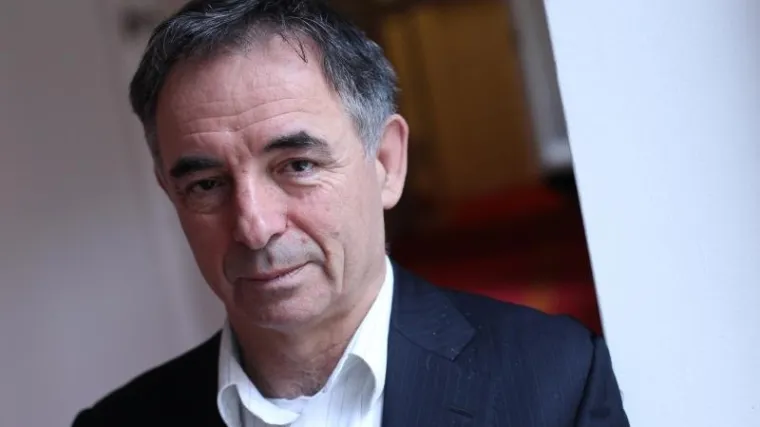 Pupovac otkrio da su manjinci donijeli odluku o Karamarku, no nije želio reći koju