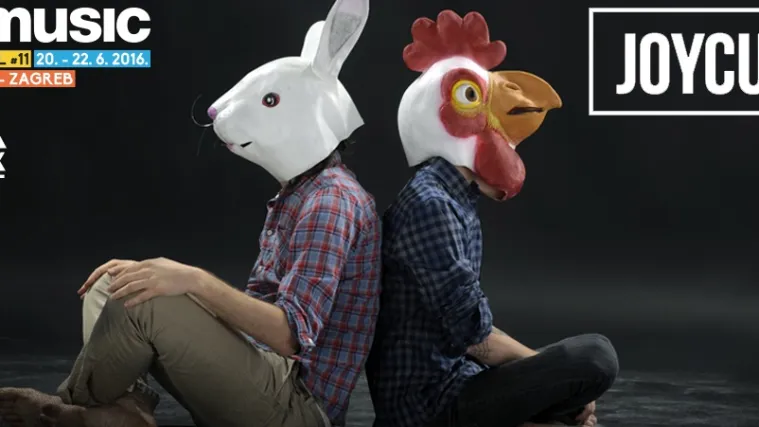 Novo priznanje INmusicu i novi izvođač na jedanaestom izdanju festivala