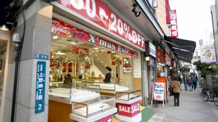 'Ako ikome kaže&scaron; &scaron;to radimo, ubit ćemo te'