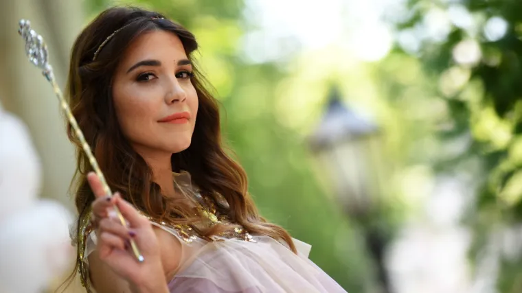 Počinje nova sezona realityja 'Ljubav je na selu'