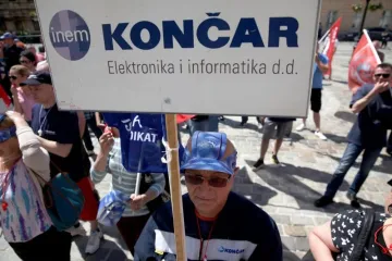 U blagajnu će se sliti više od 360 milijuna kuna