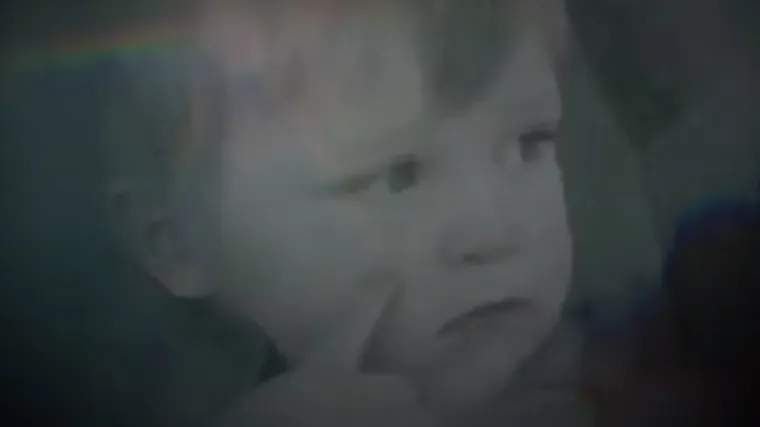 Dramatičan poziv majke iz Osijeka kojoj je beba ostala zaključana u autu