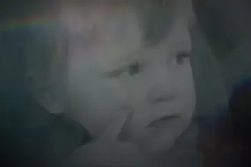 Dramatičan poziv majke iz Osijeka kojoj je beba ostala zaključana u autu