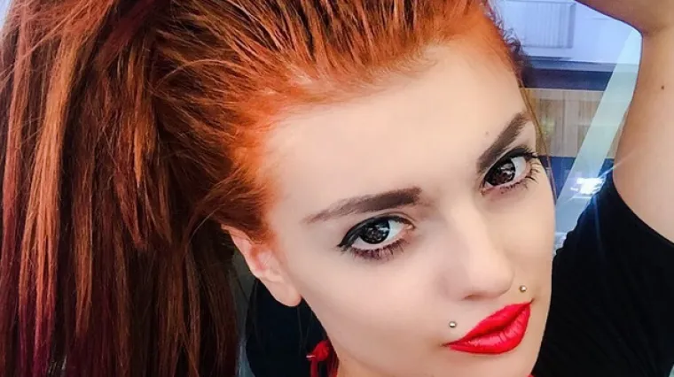 Od nje možemo sva&scaron;ta očekivati, ali ovo...