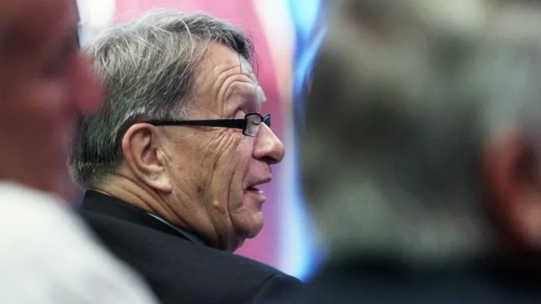 'Moramo biti jedinstveni i iza Čačića, usprkos svom antagonizmu prema &Scaron;ukeru i Mamiću'