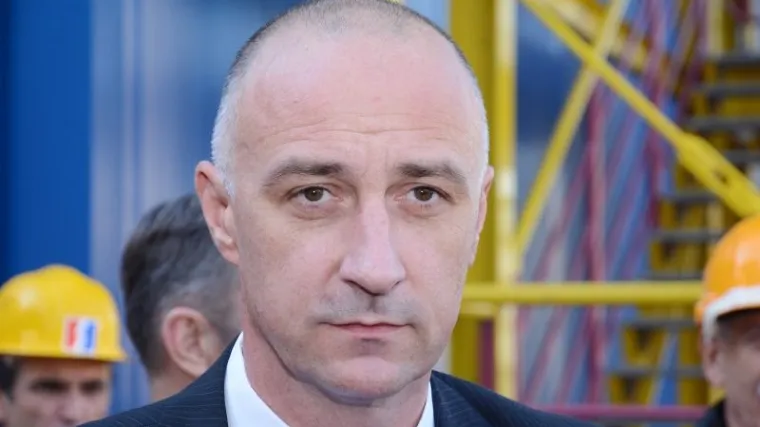 'Vrbovanje i potkupljivanje zastupnika radi preslagivanja saborske većine je kazneno djelo'