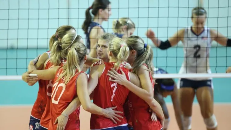 Ovakav rezultat nitko nije očekivao od njih