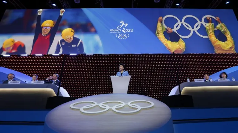 U strahu od masovnog &scaron;irenja zika virusa na Olimpijskim igrama