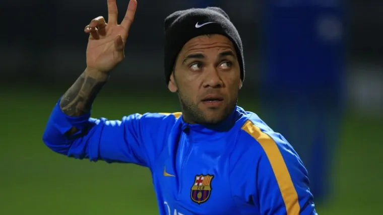 'U sljedećih nekoliko dana trebao bih potpisati za Juventus'