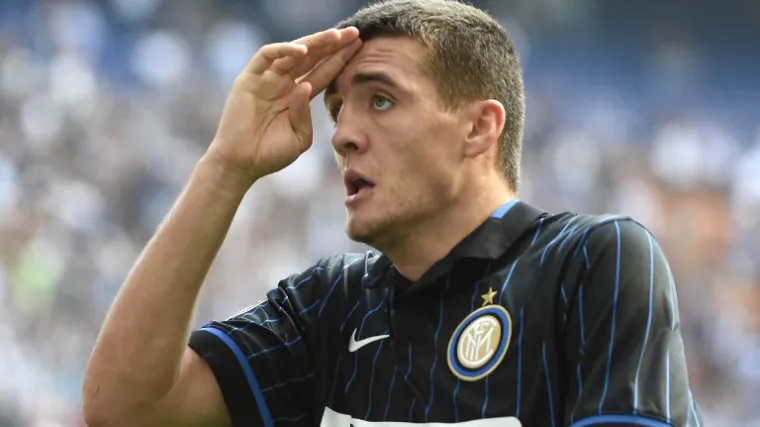 'Molimo se samo da Mateo Kovačić ne ode u ova dva kluba'