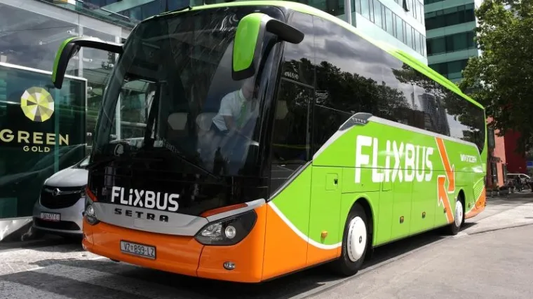 Cijene karata od 5 eura u domaćem, od 9 eura u međunarodnom prijevozu