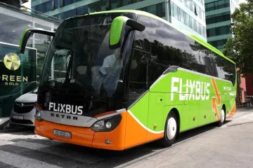 Cijene karata od 5 eura u domaćem, od 9 eura u međunarodnom prijevozu