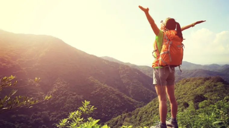 Sedam znanstveno provjerenih načina da budete sretniji