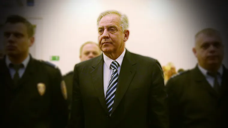 U ponedjeljak kreće ponovljeno suđenje za najveću korupcijsku aferu u Hrvatskoj - slučaj Fimi media