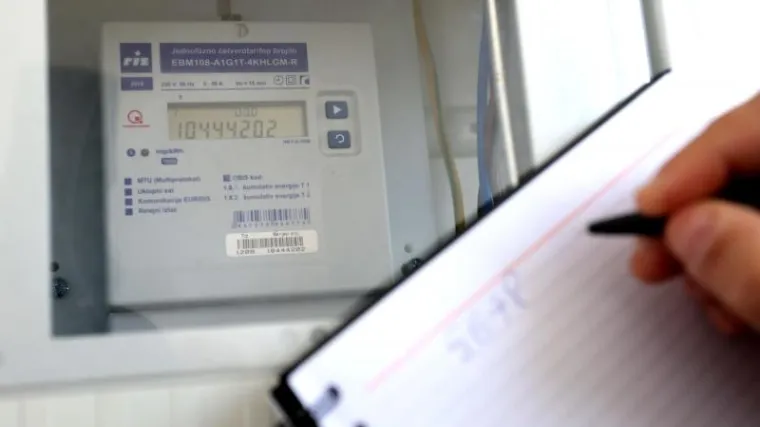 Hrvati plaćaju struju i plin skuplje nego Nizozemci