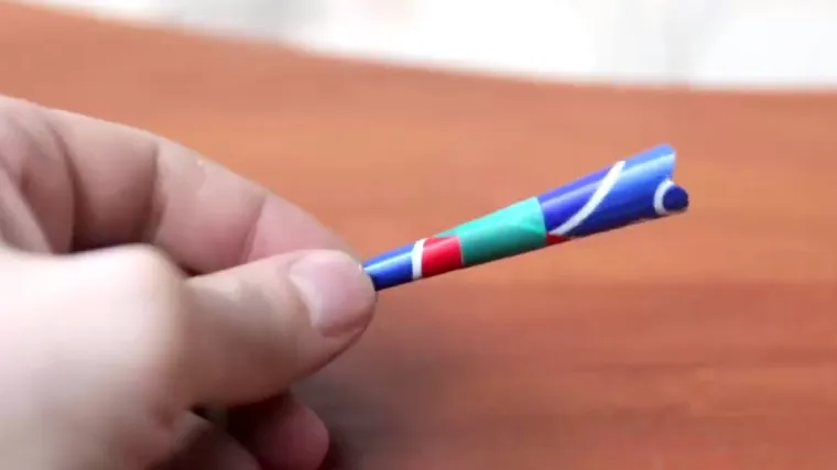 Među ovim trikovima za kućanstvo sigurno ćete naći barem jedan koji će vas odu&scaron;eviti