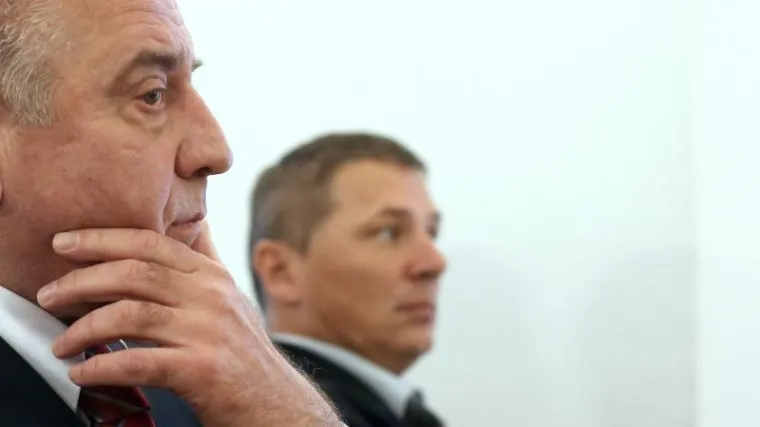 U ponedjeljak kreće ponovljeno suđenje za slučaj Fimi media