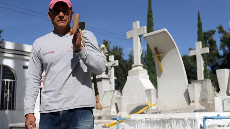 Kopači grobova u Mađarskoj natjecali se za titulu nacionalnog prvaka