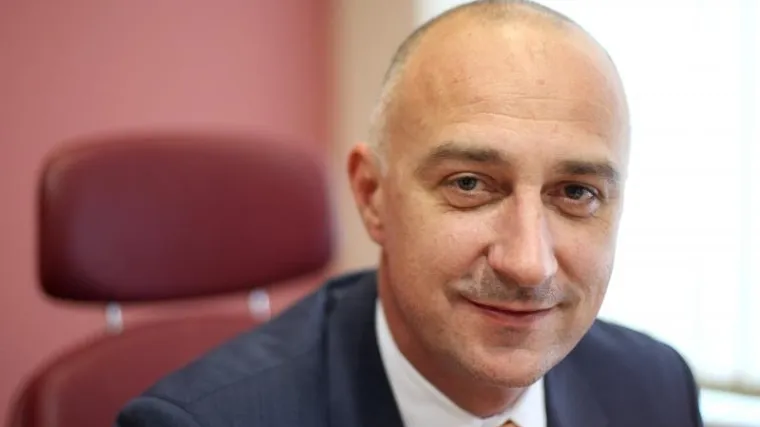 'Imam indicija da nitko nije vidio nijednu reformu u zadnjih &scaron;est mjeseci'