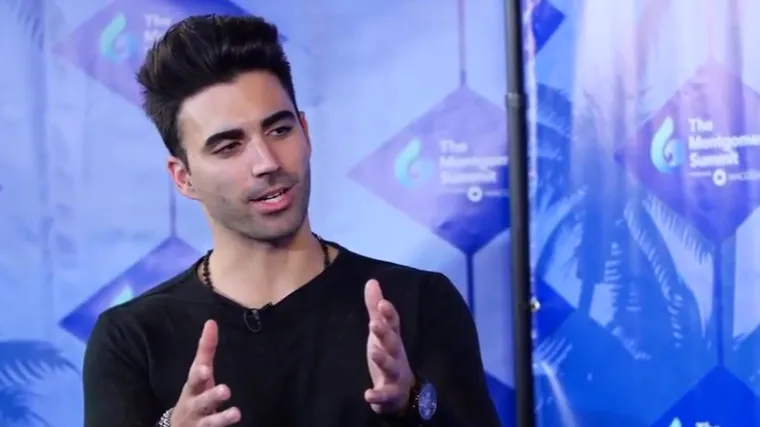 Ovo su menadžeri koji nemaju ni 30 godina, a čije ideje nose marketinšku industriju