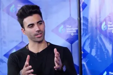 Ovo su menadžeri koji nemaju ni 30 godina, a čije ideje nose marketinšku industriju