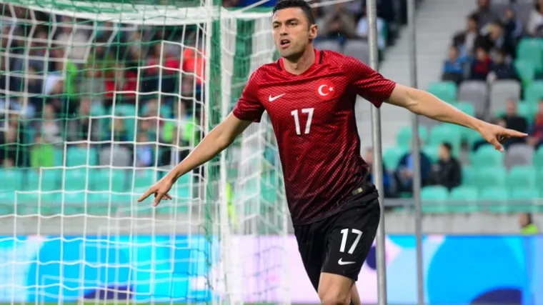 Turska pro&scaron;la generalku, ubojiti tandem sru&scaron;io Sloveniju