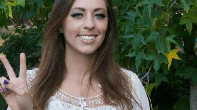 'Danas se osjećam puno bogatijom'