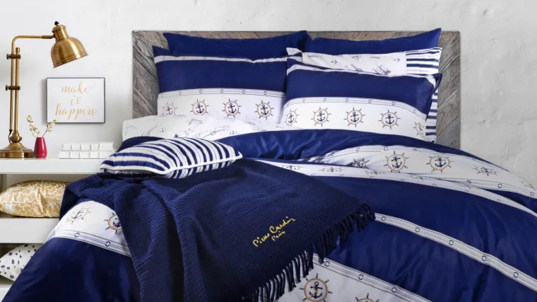 Family.hr webshop: Pronađite moderne posteljine prirodnih materijala, ali i vi&scaron;e od toga