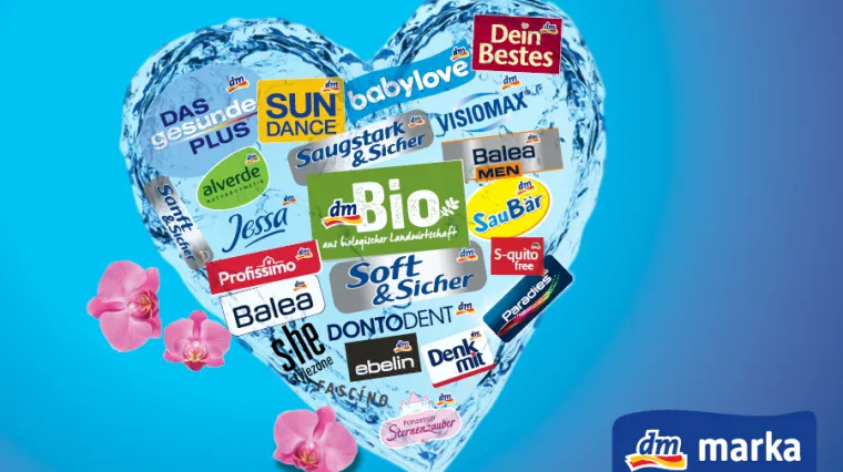 I kvaliteta i cijena. Za cijelu obitelj, za svaki dan.