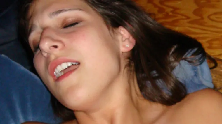 Nekoliko vrsta orgazma koje niti žene ne znaju da mogu postići