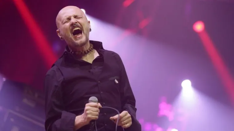 Urban, mladi kantautori i tajni izvođač na Medvedgradskim glazbenim večerima