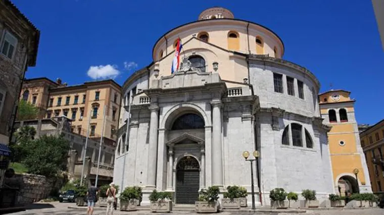 Rijeka u nikad bogatijem slavljeničkom ritmu i raspoloženju!