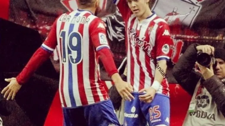 Halilović među deset najboljih mladih nogometa&scaron;a u &Scaron;panjolskoj