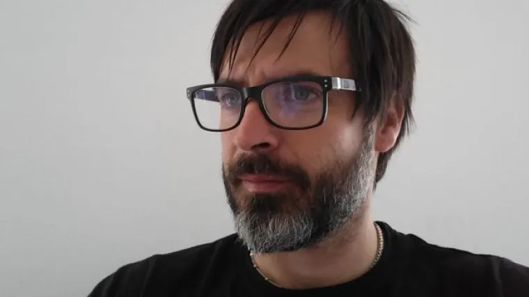 Upoznajte Dubrovčanina koji je nadarenoj djeci omogućio sjajnu stvar