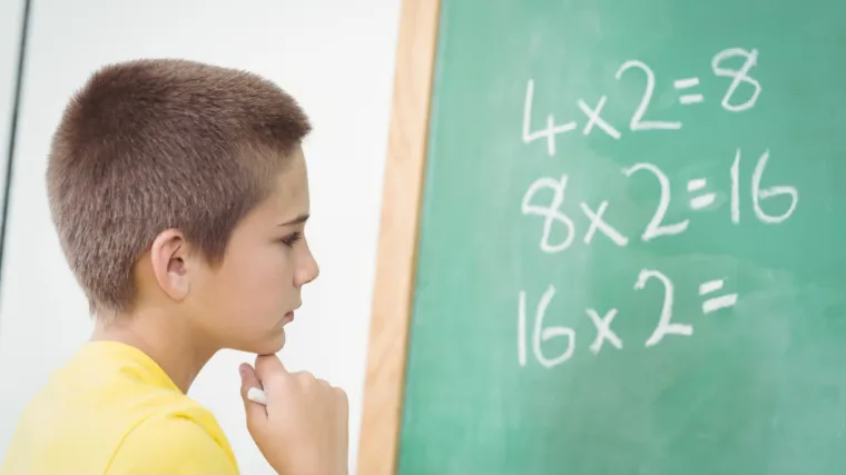 &Scaron;kolska je godina pri kraju i mnogi od vas sada sjede s đacima vježbajući gradivo za onaj zadnji ispit