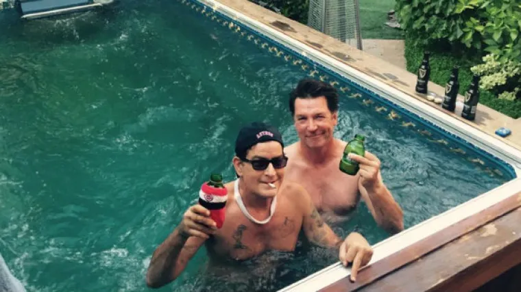 'HIV me potpuno promijenio, produhovljen sam'