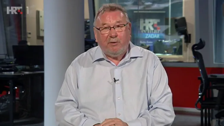 'HDZ se upustio u jednu vrlo opasnu i kobnu avanturu! Prijeti im havarija na izborima!'