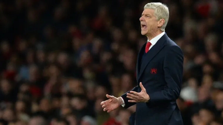 'Hrvatska je favorit, kada vidite imena njihovih igrača ostanete paf'