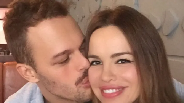 Na Instagramu brutalno spustio Milanu Popoviću